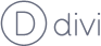 kalith